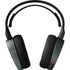 Brigid Ashwood Celtic Dragon SteelSeries Arctis 3 Skin